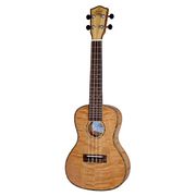 Stanford Moana CK 55 MDXG B-Stock Stanford Moana CK 55 MDXG B-Stock