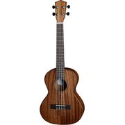 Stanford Moana TK 150 DX Stanford Moana TK 150 DX