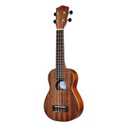 Stanford Moana UK 150 DX Stanford Moana UK 150 DX