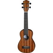 Stanford Moana UK 150 DXG B-Stock Stanford Moana UK 150 DXG B-Stock