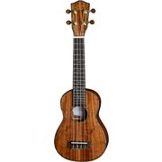 Stanford Moana UK 300 KDXG Stanford Moana UK 300 KDXG