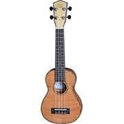 Stanford Moana UK 55 MDXG B-Stock Stanford Moana UK 55 MDXG B-Stock
