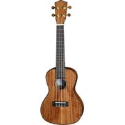 Stanford Moana CK 300 KDXG Stanford Moana CK 300 KDXG