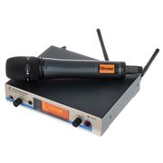 Sennheiser EW 500-965 G3 G-Band Sennheiser EW 500-965 G3 G-Band