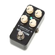 Valeton Darktale Vintage Distortion Valeton Darktale Vintage Distortion