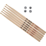 Vic Firth SD9 Value Pack + Vic Firth UPT Vic Firth SD9 Value Pack + Vic Firth UPT
