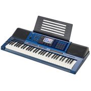 Casio MZ-X500 Casio MZ-X500