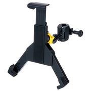Hercules Stands HCDG-305B Tablet Holde B-Stock Hercules Stands HCDG-305B Tablet Holde B-Stock
