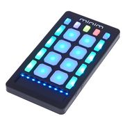Livid minim B-Stock Livid minim B-Stock