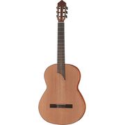 Thomann Classica Fusion C Thomann Classica Fusion C