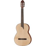 Thomann Classica Fusion S Thomann Classica Fusion S