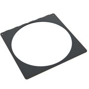 Selecon SPX Series Colour Frame Selecon SPX Series Colour Frame