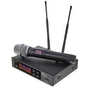 the t.bone free solo HT 660 MHz the t.bone free solo HT 660 MHz