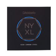 Daddario NYPL014 Single String Daddario NYPL014 Single String