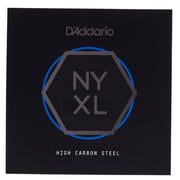 Daddario NYPL016 Single String Daddario NYPL016 Single String