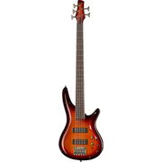 Ibanez SR375E-AWB B-Stock Ibanez SR375E-AWB B-Stock