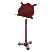 Salvi Music Stand Mahler MA Salvi Music Stand Mahler MA