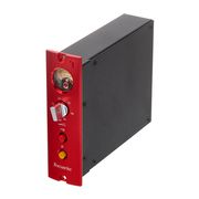 Focusrite Red 1 500 Focusrite Red 1 500