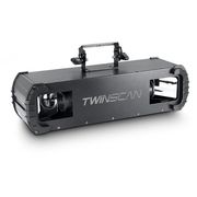 Cameo Twinscan 20 B-Stock Cameo Twinscan 20 B-Stock