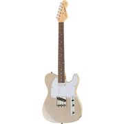 Vintage V62AB Reissued Vintage V62AB Reissued