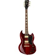 Vintage VS6CG Reissued B-Stock Vintage VS6CG Reissued B-Stock