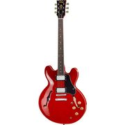 Vintage VSA535CR Reissued Vintage VSA535CR Reissued