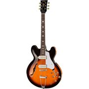 Vintage VSA590VSB Reissued Vintage VSA590VSB Reissued