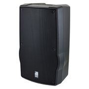 dB Technologies Ready4 MK2 Band 7 B-Stock dB Technologies Ready4 MK2 Band 7 B-Stock