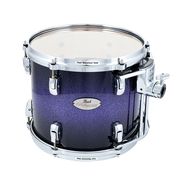 Pearl Reference 12"x10" Tom #393 Pearl Reference 12"x10" Tom #393