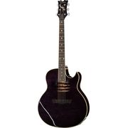 Dean Guitars Dave Mustaine MAKO TBK Dean Guitars Dave Mustaine MAKO TBK