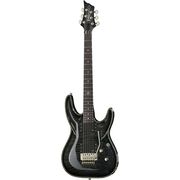 Diamond Guitars Barchetta STF-FR TBK B-Stock Diamond Guitars Barchetta STF-FR TBK B-Stock