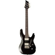 Diamond Guitars Barchetta LT3-T BK Diamond Guitars Barchetta LT3-T BK