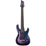 Diamond Guitars Barchetta ST7 GP Diamond Guitars Barchetta ST7 GP