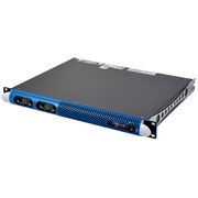 Powersoft Digam M-50 Q HDSP + ETH Powersoft Digam M-50 Q HDSP + ETH