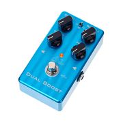 Suhr Dual Boost Suhr Dual Boost