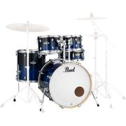 Pearl EXL725FP /257 Export w/o Stand Pearl EXL725FP /257 Export w/o Stand