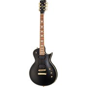 Harley Benton SC-Custom Active VB B-Stock Harley Benton SC-Custom Active VB B-Stock