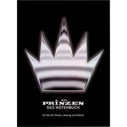 Bosworth Die Prinzen: Das Notenbuch Bosworth Die Prinzen: Das Notenbuch