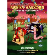 Bosworth Die Kleine Schnecke Monika Bosworth Die Kleine Schnecke Monika