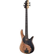 Fodera Yin Yang Deluxe 4 III Fodera Yin Yang Deluxe 4 III