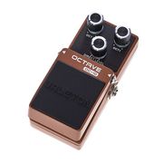 Valeton OC-10 Analog Octave B-Stock Valeton OC-10 Analog Octave B-Stock