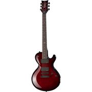 Diamond Guitars Bolero STF TR Diamond Guitars Bolero STF TR