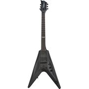 Diamond Guitars Cavallo STE MTB Diamond Guitars Cavallo STE MTB