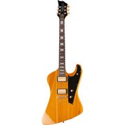 Diamond Guitars Hailfire EX NA Diamond Guitars Hailfire EX NA