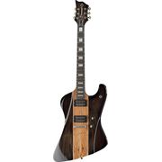 Diamond Guitars Hailfire SM TC Diamond Guitars Hailfire SM TC