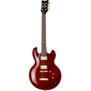 Diamond Guitars Imperial FM TW Diamond Guitars Imperial FM TW