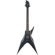 Diamond Guitars Bird of Prey ST MTB B-Stock Diamond Guitars Bird of Prey ST MTB B-Stock