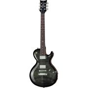 Diamond Guitars Bolero FM TBK B-Stock Diamond Guitars Bolero FM TBK B-Stock