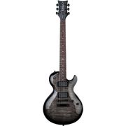 Diamond Guitars Bolero STF TC Diamond Guitars Bolero STF TC