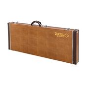 Diamond Guitars Hardcase Maverick Lizard Skin Diamond Guitars Hardcase Maverick Lizard Skin